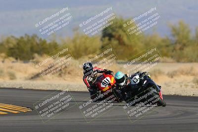 media/Dec-04-2022-CVMA (Sun) [[e38ca9e4fc]]/Race 9 Supersport Middleweight Shootout/